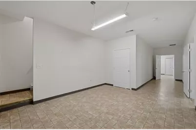 4057 Roslindale Lane, Buford, GA 30519 - Photo 23