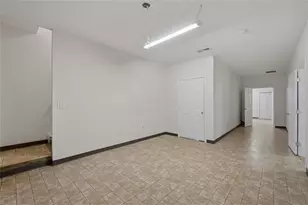 4057 Roslindale Ln, Buford, GA 30519 - Photo 23