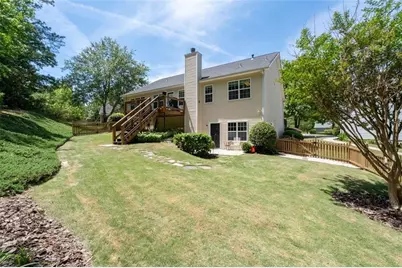 4057 Roslindale Lane, Buford, GA 30519 - Photo 31