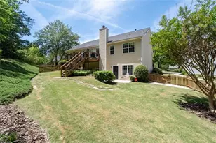 4057 Roslindale Ln, Buford, GA 30519 - Photo 31