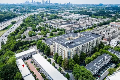 [Address not provided], Atlanta, GA 30324 - Photo 43
