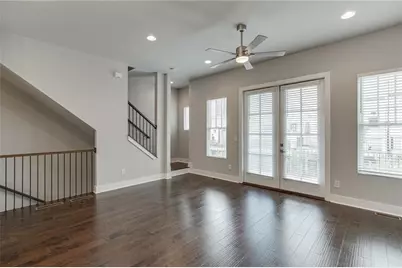 [Address not provided], Atlanta, GA 30324 - Photo 13