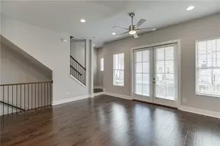 [Address not provided], Atlanta, GA 30324 - Photo 13