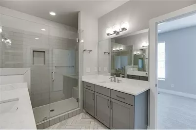 [Address not provided], Atlanta, GA 30324 - Photo 17