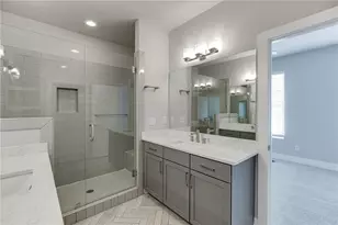 [Address not provided], Atlanta, GA 30324 - Photo 17