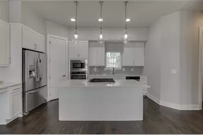 [Address not provided], Atlanta, GA 30324 - Photo 7