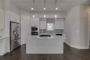 [Address not provided], Atlanta, GA 30324 - Photo 7