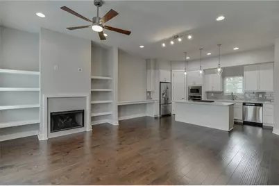 [Address not provided], Atlanta, GA 30324 - Photo 11