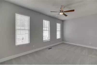 [Address not provided], Atlanta, GA 30324 - Photo 23