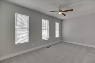 [Address not provided], Atlanta, GA 30324 - Photo 23