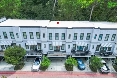[Address not provided], Atlanta, GA 30324 - Photo 45