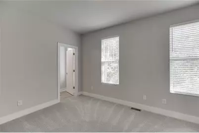 [Address not provided], Atlanta, GA 30324 - Photo 19