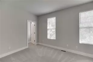[Address not provided], Atlanta, GA 30324 - Photo 19