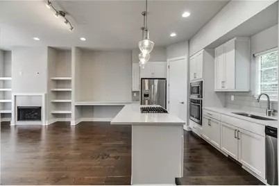 [Address not provided], Atlanta, GA 30324 - Photo 3