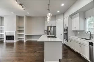 [Address not provided], Atlanta, GA 30324 - Photo 3