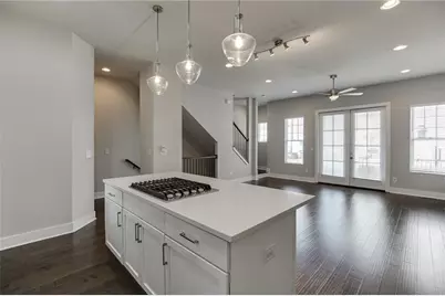 [Address not provided], Atlanta, GA 30324 - Photo 5