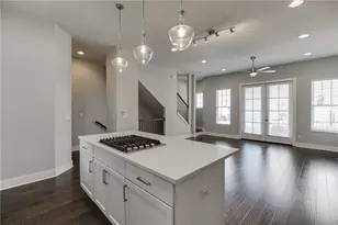 [Address not provided], Atlanta, GA 30324 - Photo 5