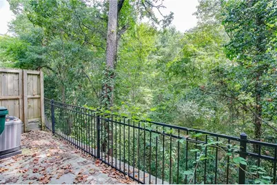 [Address not provided], Atlanta, GA 30324 - Photo 29