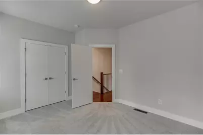 [Address not provided], Atlanta, GA 30324 - Photo 21
