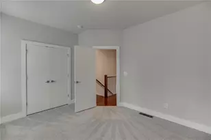 [Address not provided], Atlanta, GA 30324 - Photo 21