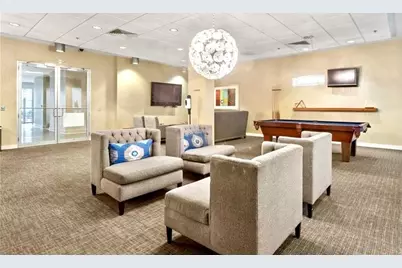 [Address not provided], Atlanta, GA 30324 - Photo 35
