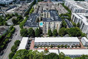 [Address not provided], Atlanta, GA 30324 - Photo 41