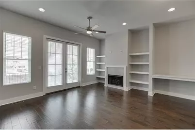 [Address not provided], Atlanta, GA 30324 - Photo 9