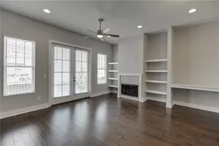 [Address not provided], Atlanta, GA 30324 - Photo 9