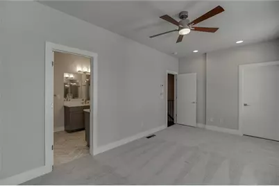 [Address not provided], Atlanta, GA 30324 - Photo 15