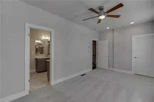 [Address not provided], Atlanta, GA 30324 - Photo 15