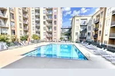 [Address not provided], Atlanta, GA 30324 - Photo 31