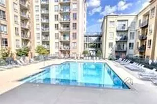 [Address not provided], Atlanta, GA 30324 - Photo 31