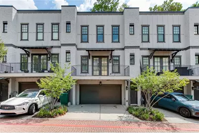 [Address not provided], Atlanta, GA 30324 - Photo 1