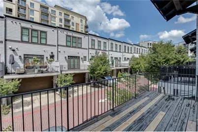 [Address not provided], Atlanta, GA 30324 - Photo 27