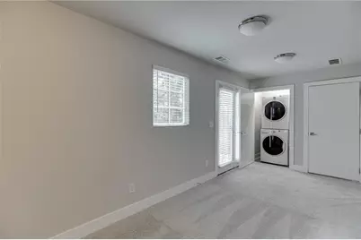 [Address not provided], Atlanta, GA 30324 - Photo 25