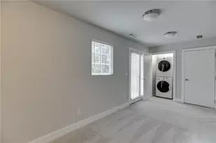 [Address not provided], Atlanta, GA 30324 - Photo 25