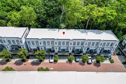 [Address not provided], Atlanta, GA 30324 - Photo 39
