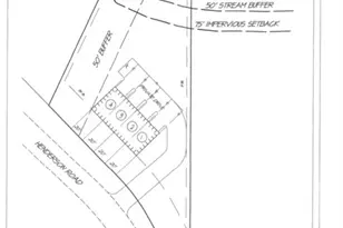 2393 Henderson Rd, Tucker, GA 30084 - Photo 1