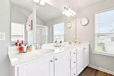 1245 Grove Parkway, Jonesboro, GA 30236 - Photo 15