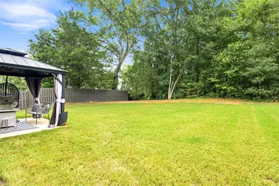 1245 Grove Parkway, Jonesboro, GA 30236 - Photo 37