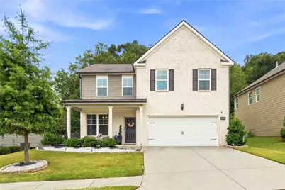 1245 Grove Parkway, Jonesboro, GA 30236 - Photo 39