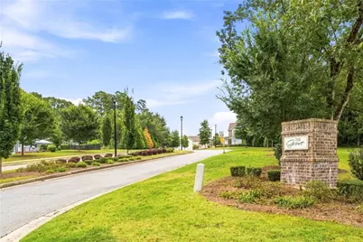 1245 Grove Parkway, Jonesboro, GA 30236 - Photo 43