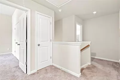 1245 Grove Parkway, Jonesboro, GA 30236 - Photo 7