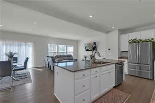 120 Salt Lk Ln, Hoschton, GA 30548 - Photo 7