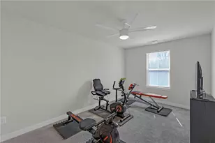 120 Salt Lk Ln, Hoschton, GA 30548 - Photo 21
