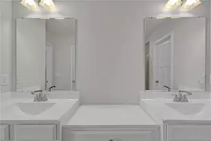 120 Salt Lk Ln, Hoschton, GA 30548 - Photo 27