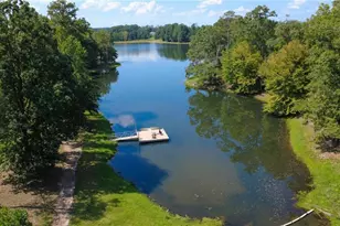 120 Salt Lk Ln, Hoschton, GA 30548 - Photo 43