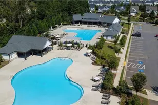 120 Salt Lk Ln, Hoschton, GA 30548 - Photo 41