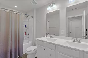 120 Salt Lk Ln, Hoschton, GA 30548 - Photo 35