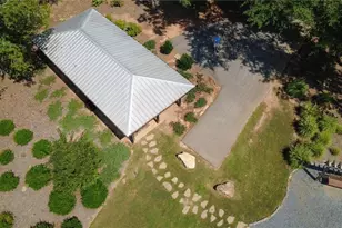 120 Salt Lk Ln, Hoschton, GA 30548 - Photo 45